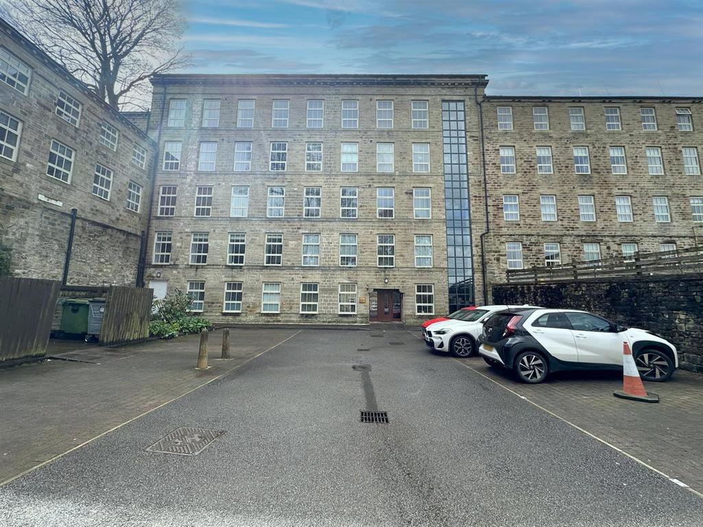 Woodlands Mill.jpg