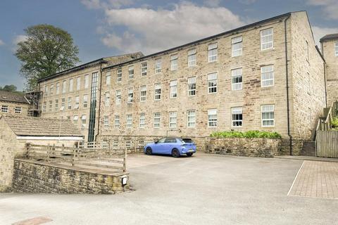 undefined, Woodlands Mill, Mulberry Lane, Steeton