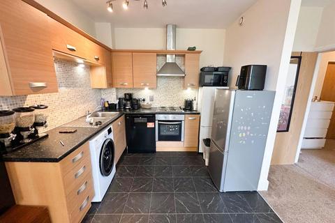undefined, Woodlands Mill, Mulberry Lane, Steeton