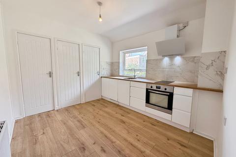 2 bedroom flat for sale, King Street, Wellington TF1