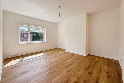 2 bedroom flat for sale, King Street, Wellington TF1