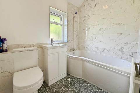 2 bedroom flat for sale, King Street, Wellington TF1