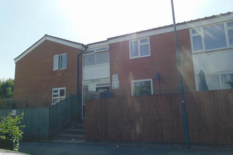 2 bedroom flat to rent, Daren Close, Birmingham, West Midlands