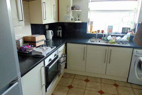 2 bedroom flat to rent, Daren Close, Birmingham, West Midlands