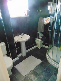 2 bedroom flat to rent, Daren Close, Birmingham, West Midlands