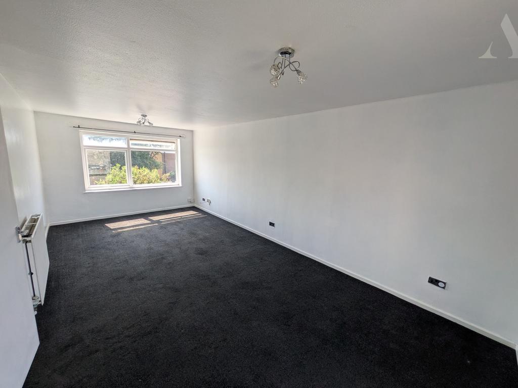 Pxl 20250806 113351062