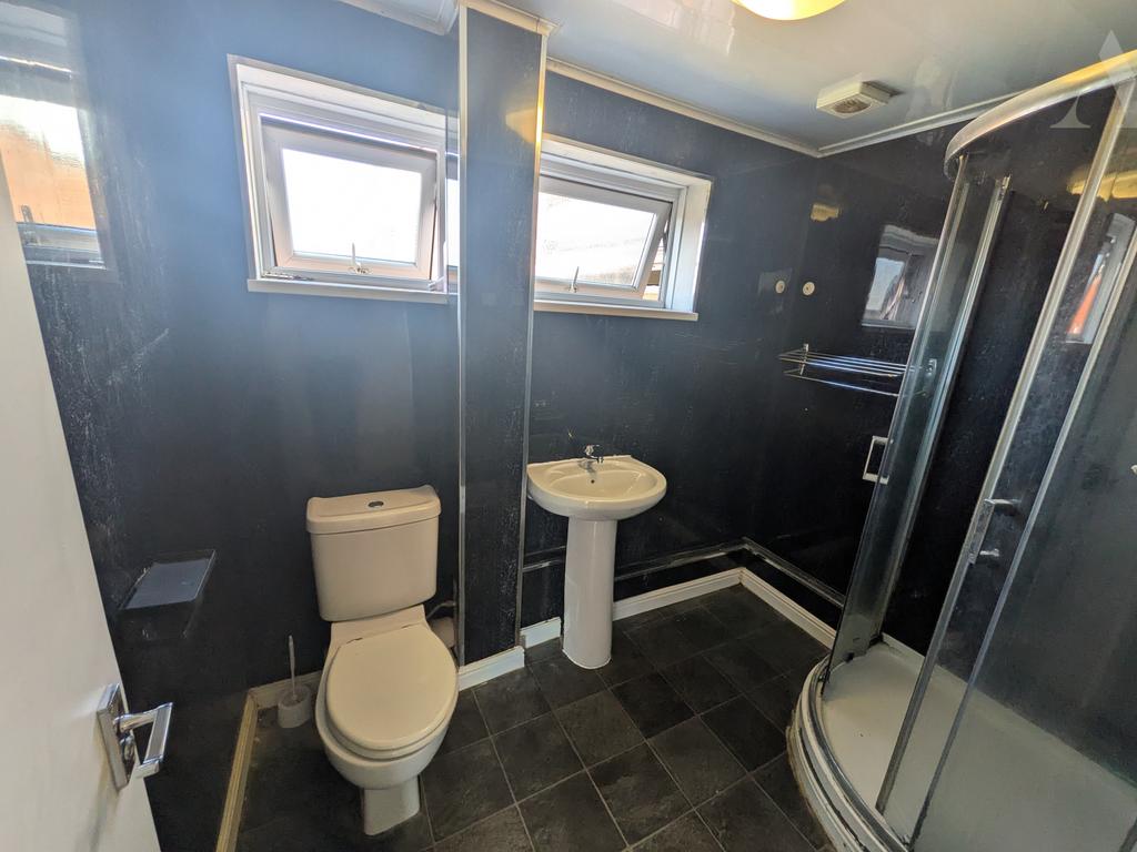Pxl 20250806 113425692