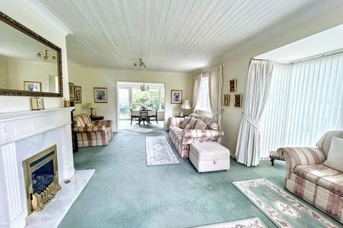 undefined, The Demesne, North Seaton, Ashington, Northumberland, NE63 9TW