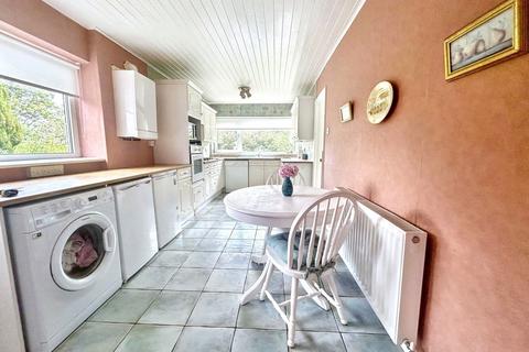 undefined, The Demesne, North Seaton, Ashington, Northumberland, NE63 9TW