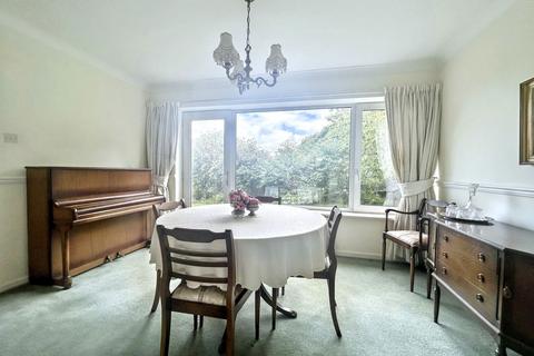 3 bedroom detached house for sale, The Demesne, North Seaton, Ashington, Northumberland, NE63 9TW