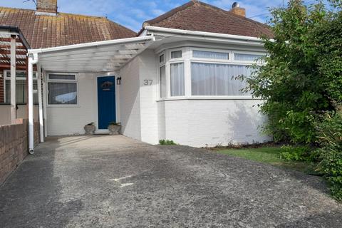 Marrose Avenue, Ramsgate, CT12