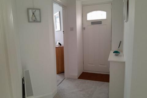3 bedroom semi-detached bungalow for sale, Marrose Avenue, Ramsgate, CT12