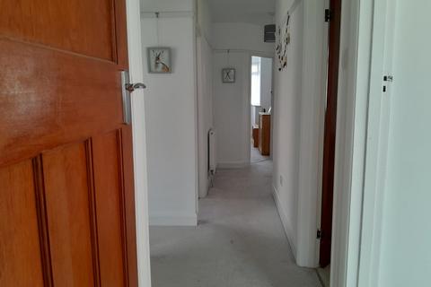 3 bedroom semi-detached bungalow for sale, Marrose Avenue, Ramsgate, CT12