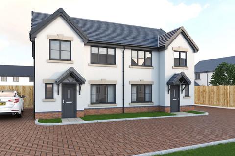 Maesteg Rd, Tondu, Bridgend, CF32 9HZ