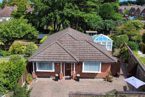 Arden Drive, Sutton Coldfield
