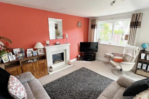 undefined, Arden Drive, Sutton Coldfield