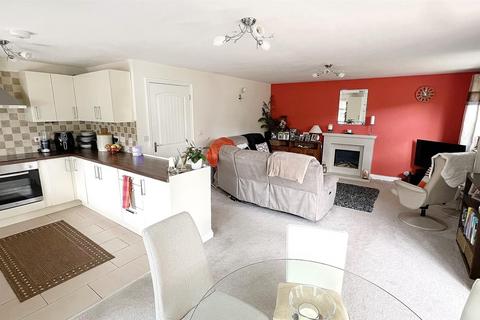 undefined, Arden Drive, Sutton Coldfield