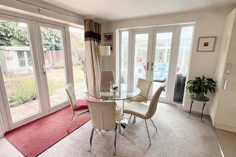 undefined, Arden Drive, Sutton Coldfield