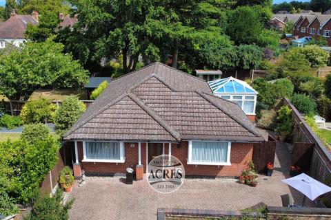 undefined, Arden Drive, Sutton Coldfield