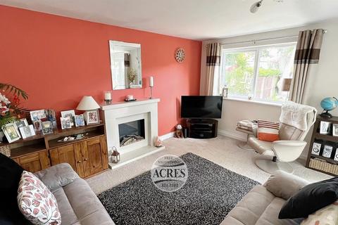 undefined, Arden Drive, Sutton Coldfield