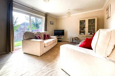 3 bedroom house for sale, Cormorant Close, Portchester