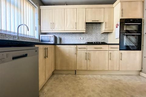 3 bedroom house for sale, Cormorant Close, Portchester