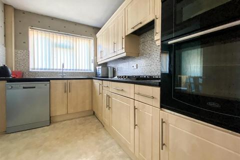 3 bedroom house for sale, Cormorant Close, Portchester