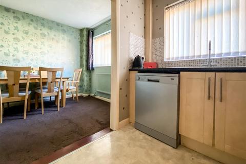 3 bedroom house for sale, Cormorant Close, Portchester