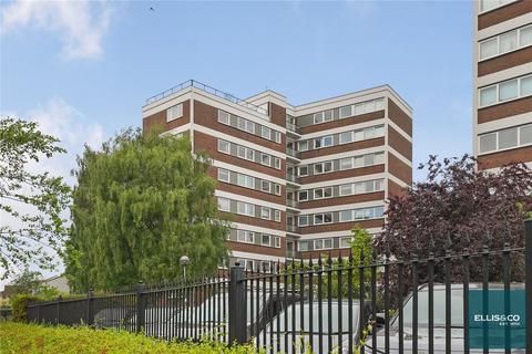 4 bedroom apartment to rent, Sheldon Avenue, Highgate, N6