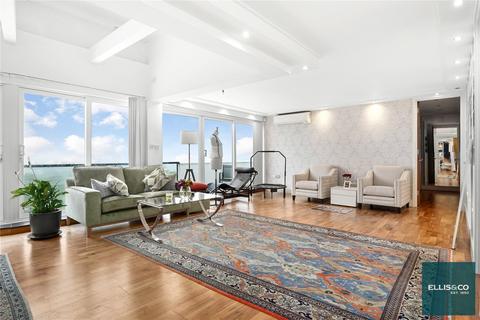 4 bedroom apartment to rent, Sheldon Avenue, Highgate, N6