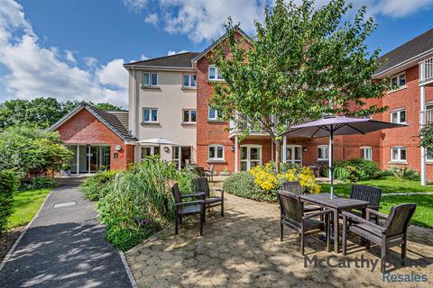 2 bedroom apartment for sale, Squire Court, Raleigh Mead, South Molton Devon