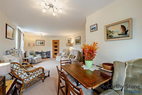 2 bedroom apartment for sale, Squire Court, Raleigh Mead, South Molton Devon