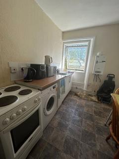 undefined, Parkfield Road, New Cross