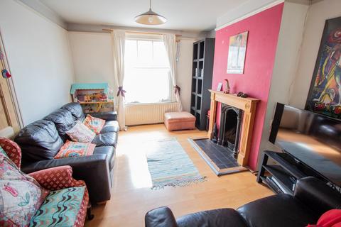 undefined, North Street, Ottery St Mary