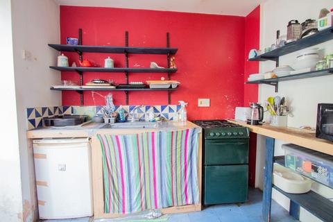 undefined, North Street, Ottery St Mary