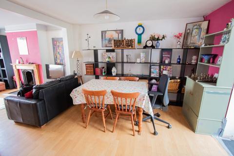 undefined, North Street, Ottery St Mary