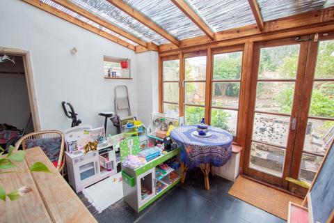 undefined, North Street, Ottery St Mary