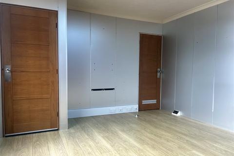 3 bedroom terraced house for sale, Turner Street, Lees, Oldham, Greater Manchester, OL4