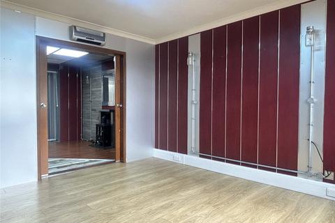 3 bedroom terraced house for sale, Turner Street, Lees, Oldham, Greater Manchester, OL4