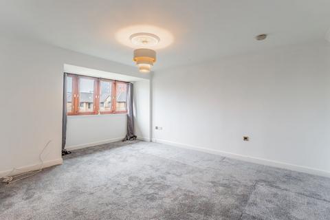 2 bedroom flat for sale, Albany House, 3 Parsonage Square, Merchant City, Glasgow, G4 0TA