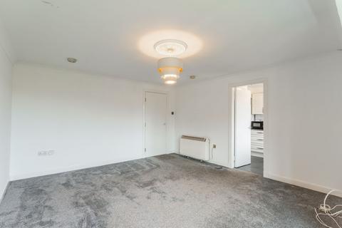 2 bedroom flat for sale, Albany House, 3 Parsonage Square, Merchant City, Glasgow, G4 0TA