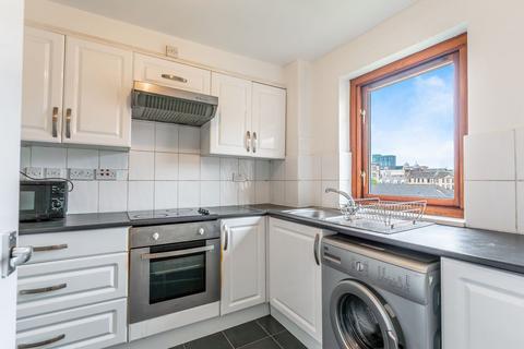 2 bedroom flat for sale, Albany House, 3 Parsonage Square, Merchant City, Glasgow, G4 0TA