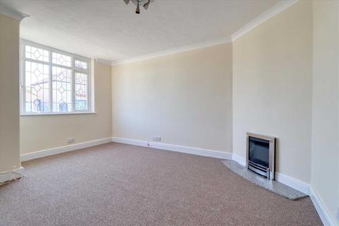 undefined, Clacton on Sea CO15