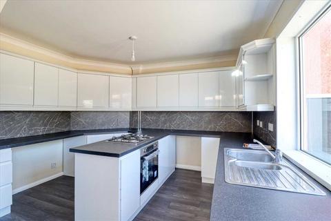 undefined, Clacton on Sea CO15