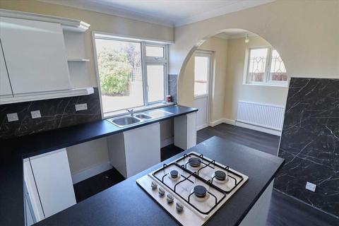 undefined, Clacton on Sea CO15