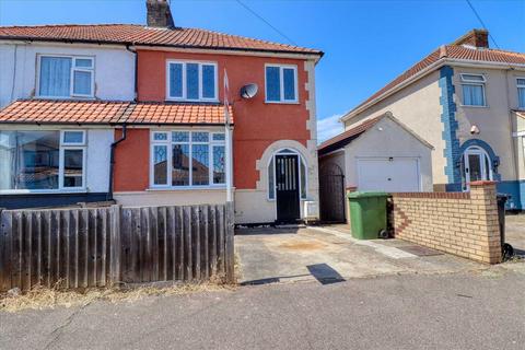 3 bedroom semi-detached house for sale, Clacton on Sea CO15