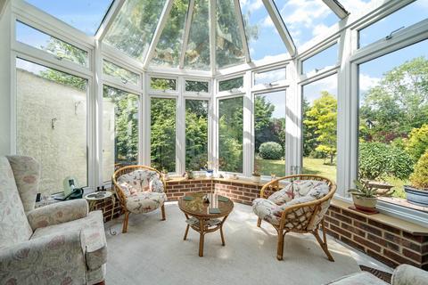 4 bedroom detached house for sale, Willow Grove, Chislehurst, BR7