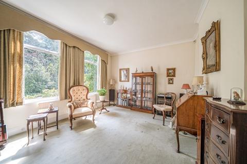 4 bedroom detached house for sale, Willow Grove, Chislehurst, BR7