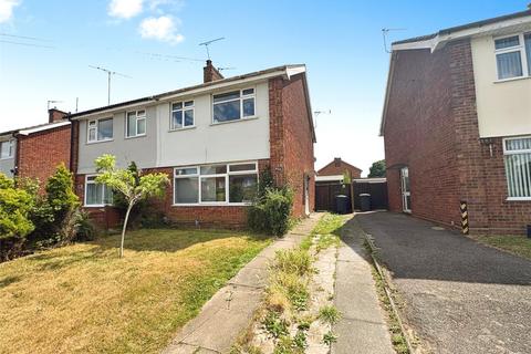 undefined, Bramford Lane, Ipswich, Suffolk