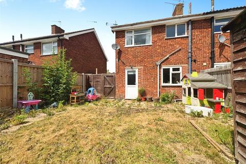 undefined, Bramford Lane, Ipswich, Suffolk